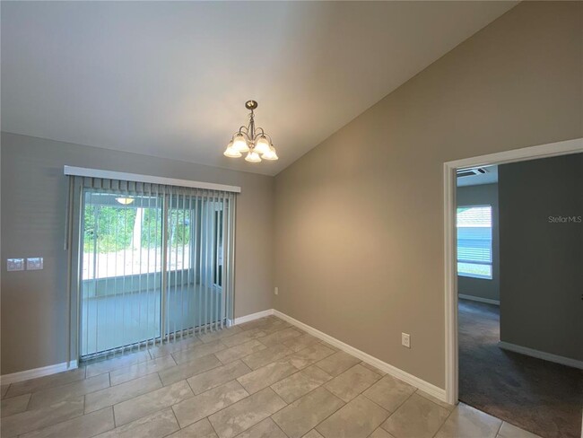 Building Photo - 75 Juniper Trail