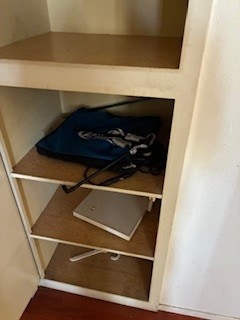 Building Photo - 2215 15th St