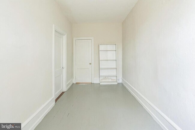 Building Photo - 2117 Spruce St