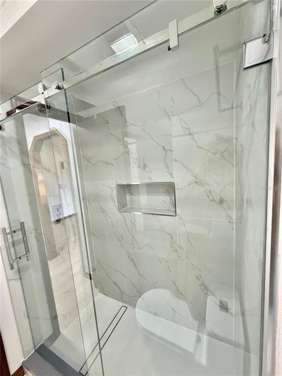 Building Photo - 2503 Woodhaven Ct