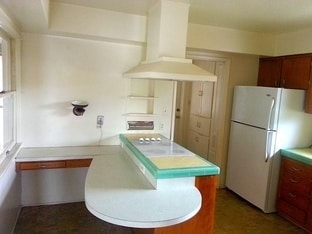 Building Photo - SDSU available AUGUST 2026 - SDSU HOUSING - 4 Bedroom / 2 bath!