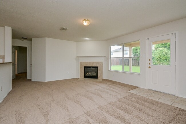 Building Photo - 18326 Thicket Grove Rd