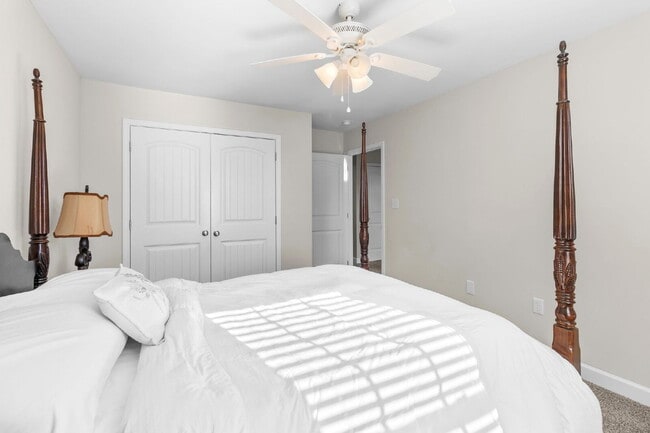 Building Photo - The Weston Wood Home