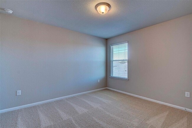 Building Photo - 10404 Hatton Ln