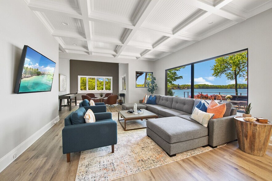 Building Photo - 233 Paradise Peninsula Rd