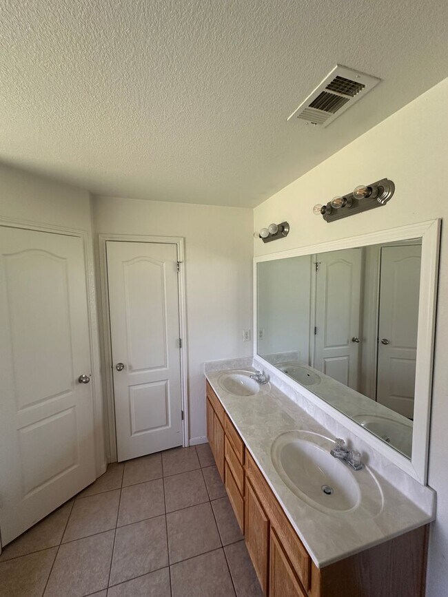 Building Photo - 3bd/2ba in Killeen Tx