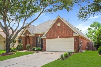 Building Photo - 23722 Allingham Ln