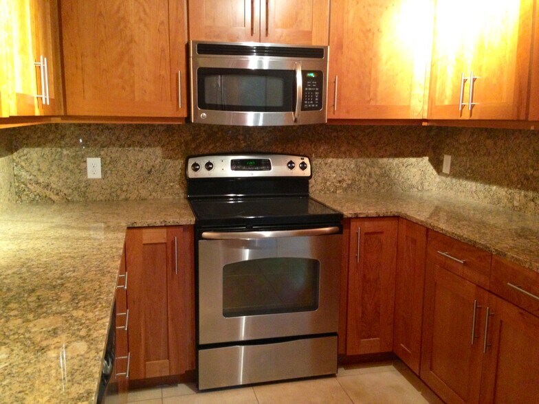 Building Photo - 230 E 300 S