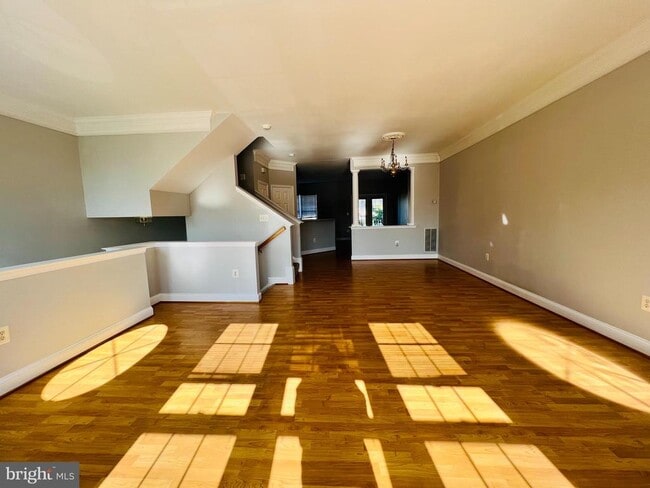 Building Photo - 16811 Sweeney Ln