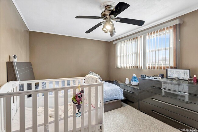 Building Photo - 175 Wickfield Ln