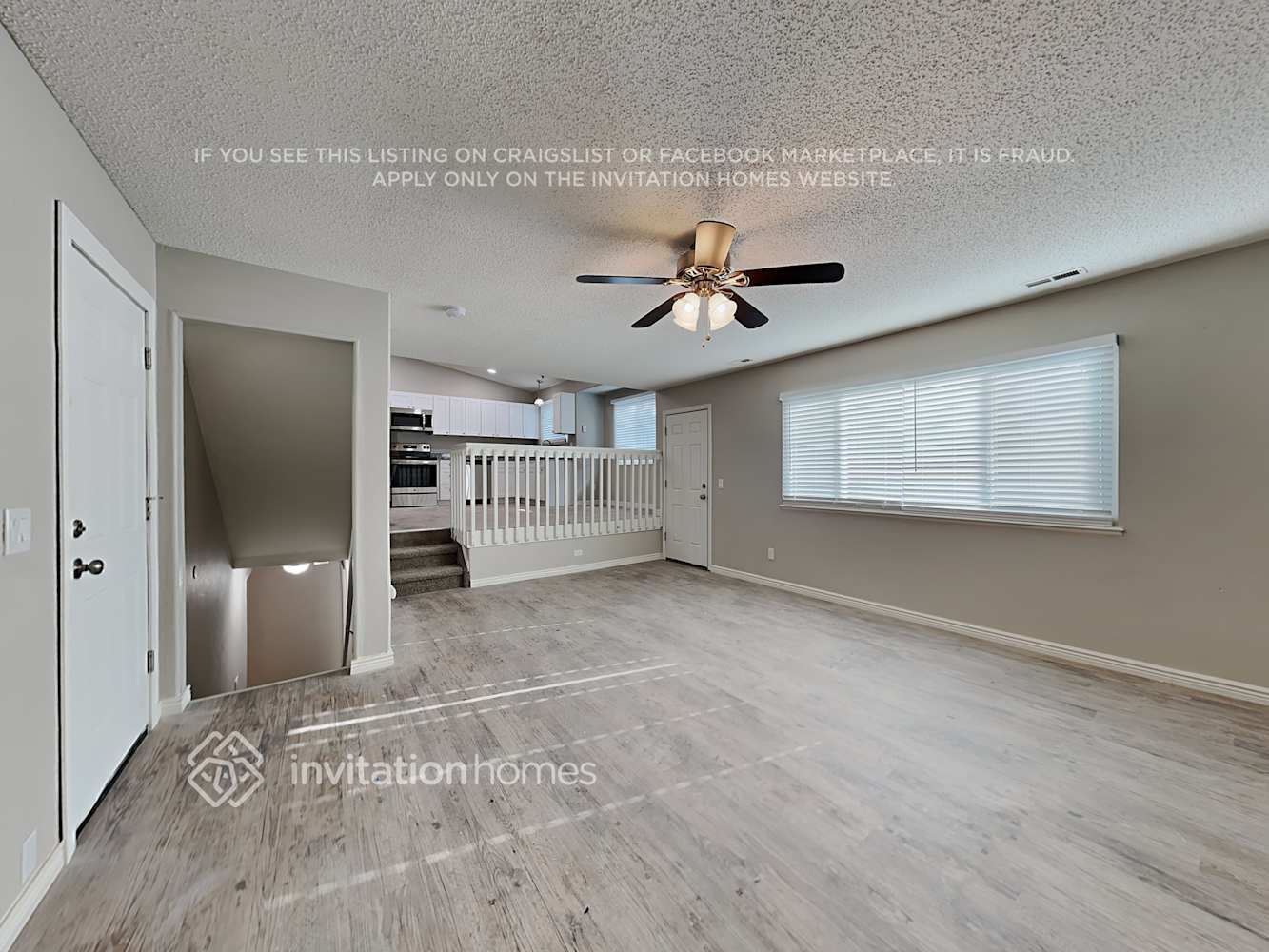Building Photo - 960 Piros Dr