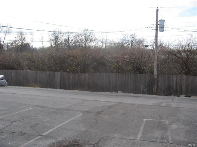 Building Photo - 6736 Highland House Ct