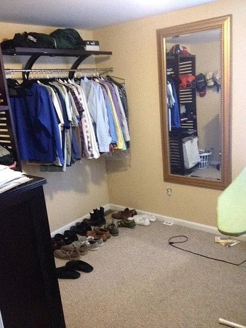 Building Photo - 2511 Larkins Wy