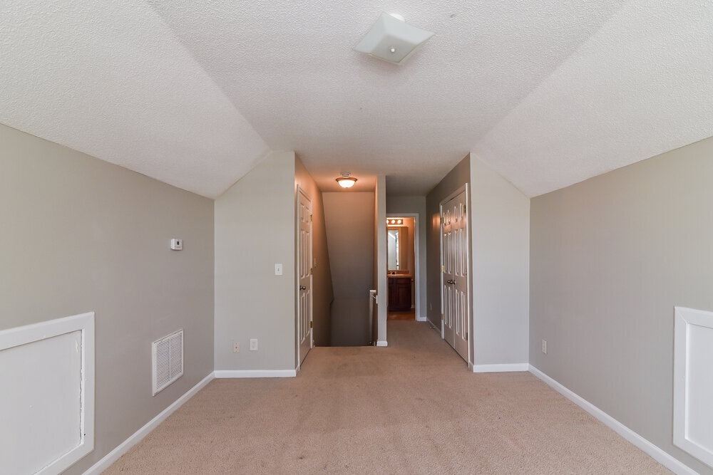 Building Photo - 5115 Bridle Point Pkwy
