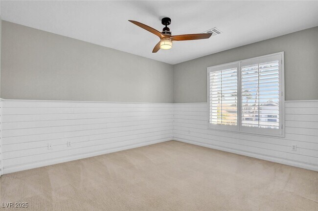 Building Photo - 9704 Cameo Rose Ln