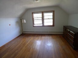 Building Photo - 55 Pilgrim Ave