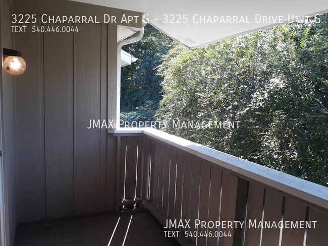 Building Photo - This Property has a No Security Deposit Op...