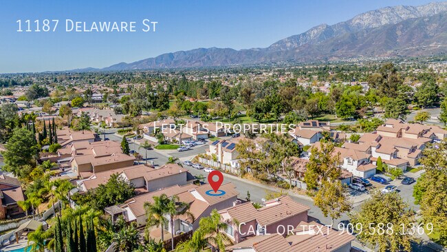 Building Photo - 11187 Delaware St