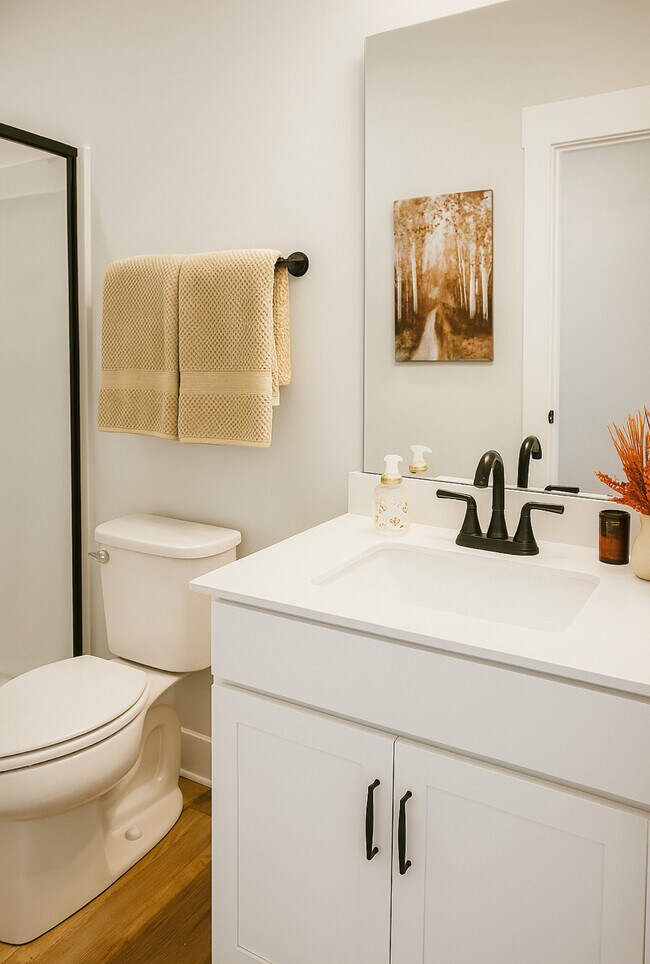 Building Photo - 109 Yona Dr