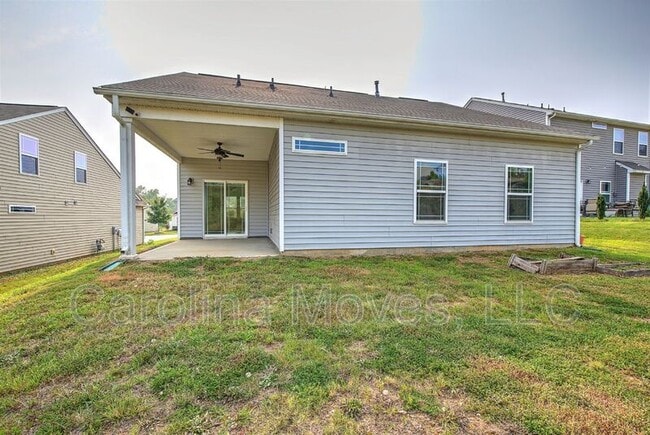 Building Photo - 148 Caledonia Dr