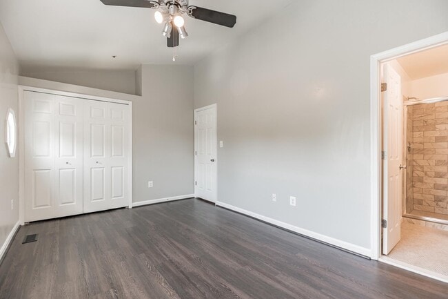 Building Photo - 1652 Willowwood Ct