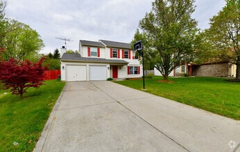 Building Photo - Furnished pillory way beauty