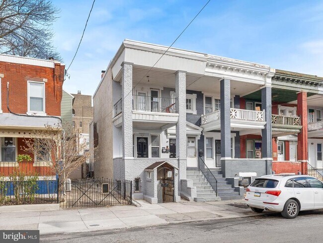 Building Photo - 1511 N 54th St