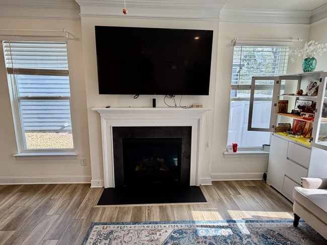 Building Photo - Like new home in Harrisburg!!