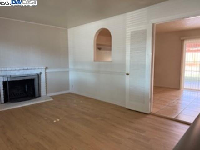 Building Photo - 212 Elvira St