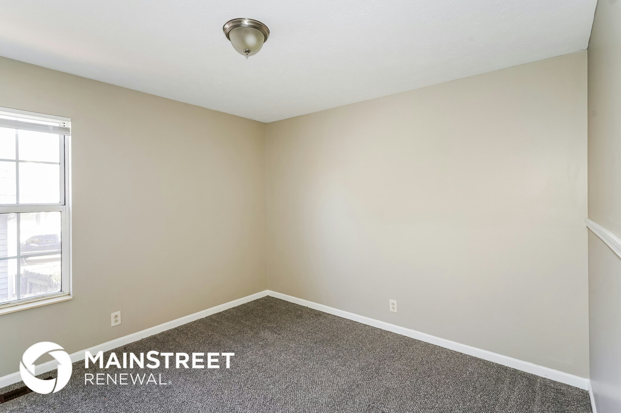 Building Photo - 1217 Huntingboro Ct