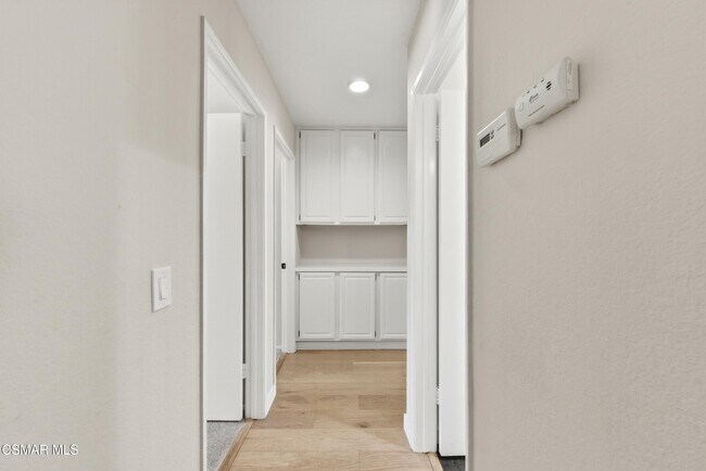 Building Photo - 14079 Atwood Ct