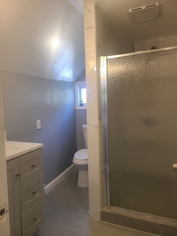 Building Photo - 7 Garden St