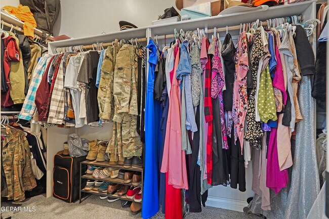 Building Photo - 13401 Carterton Ave