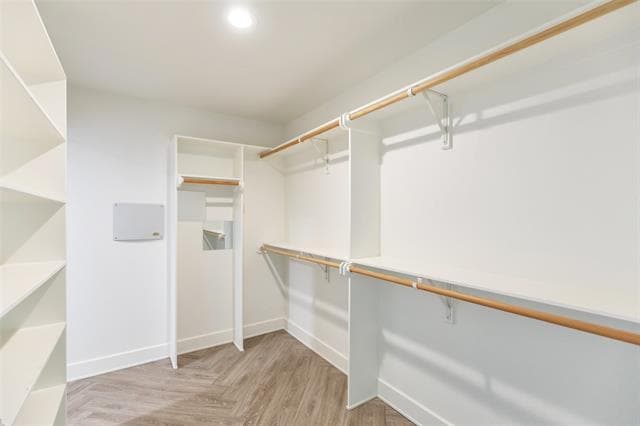 Building Photo - 4602 Ebbets Dr