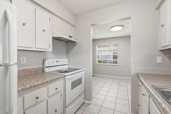 Building Photo - 1717 Belleair Forest Dr