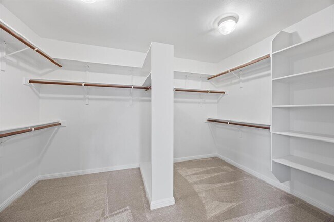 Building Photo - 3103 Cashell Wood Dr