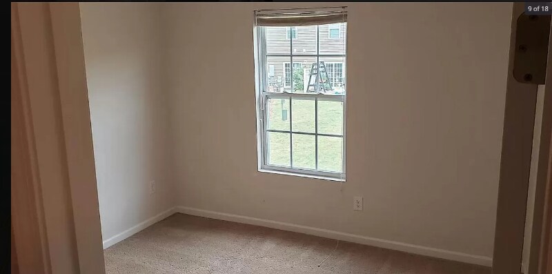 Building Photo - 1507 Hamden Dr