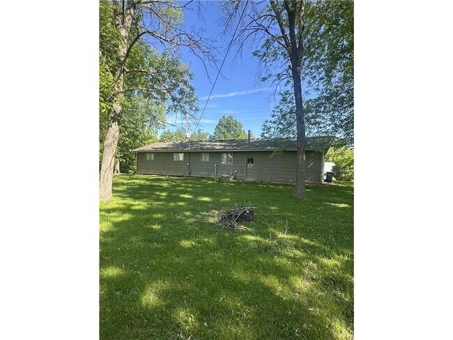 Building Photo - 16005 County Rd 6