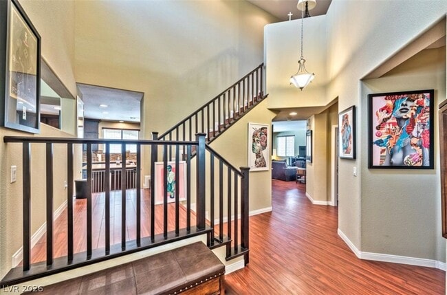 Building Photo - 509 Cabrera Ct