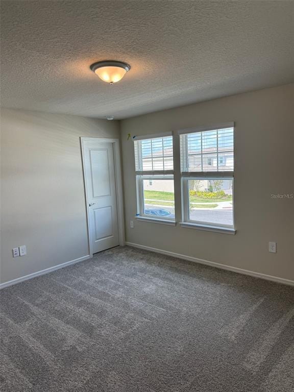 Building Photo - 2029 Calm Soul Wy