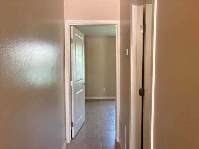 Building Photo - 4018 San Agustin Ave