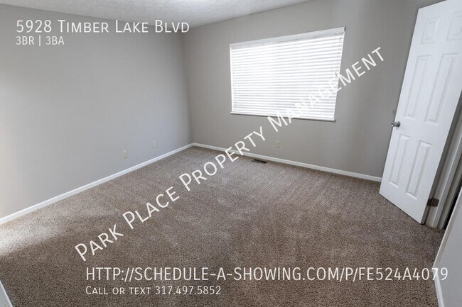 Building Photo - WINTER SPECIAL - Half off first full month...