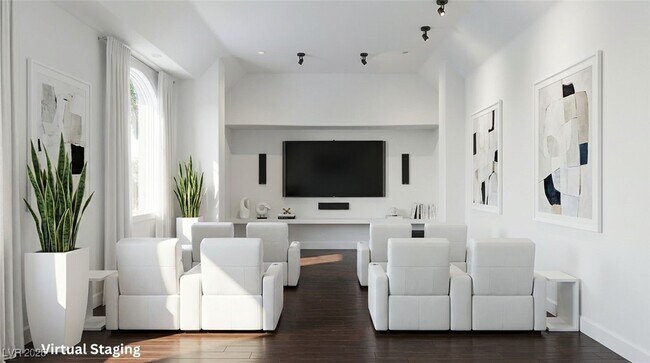 Building Photo - 5101 Mountain Foliage Dr