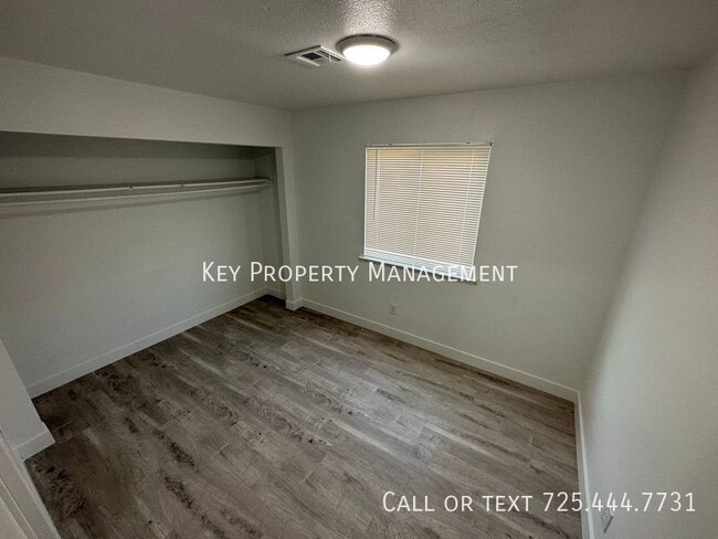 Building Photo - 6953 Hopkins Dr