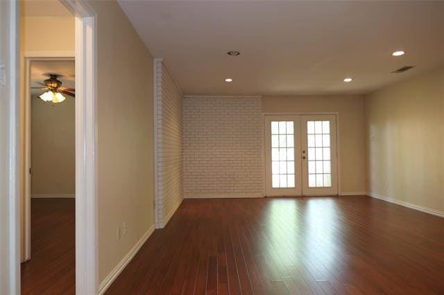 Building Photo - 6914 Walling Ln