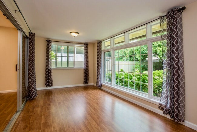 Building Photo - 7232 Kipu Pl