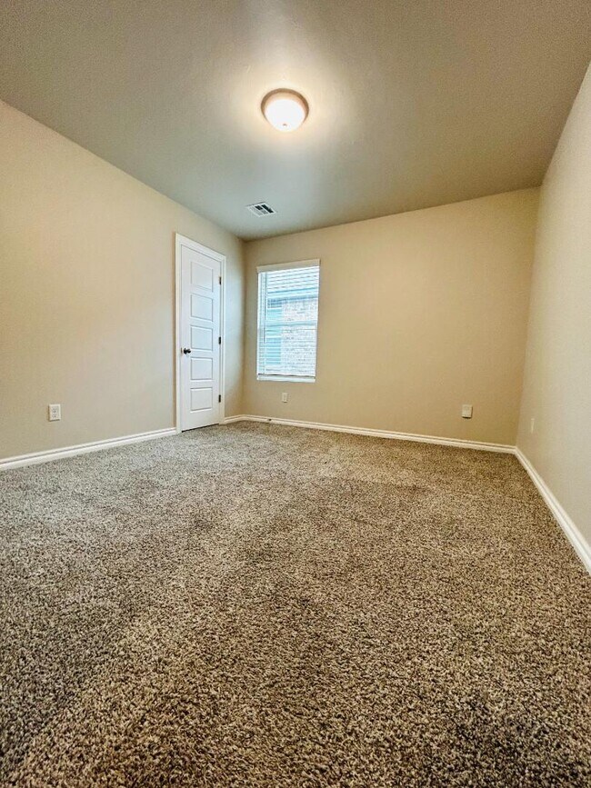 Building Photo - 4413 Palmetto Bluff Dr