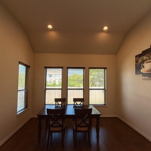 Building Photo - 308 Montalcino Blvd