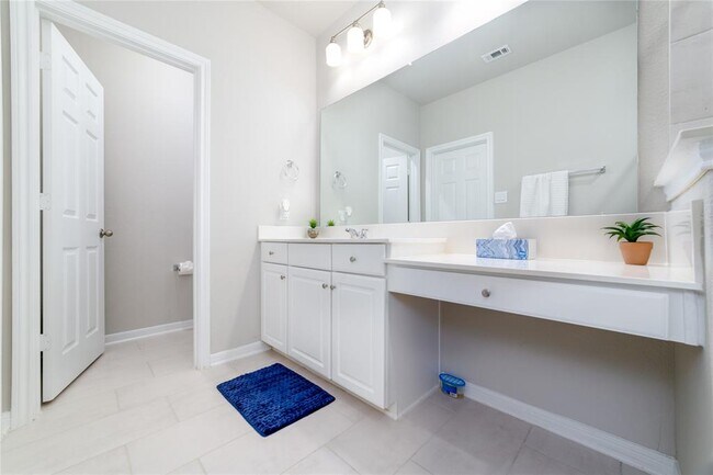 Building Photo - 12882 Lime Stone Ln