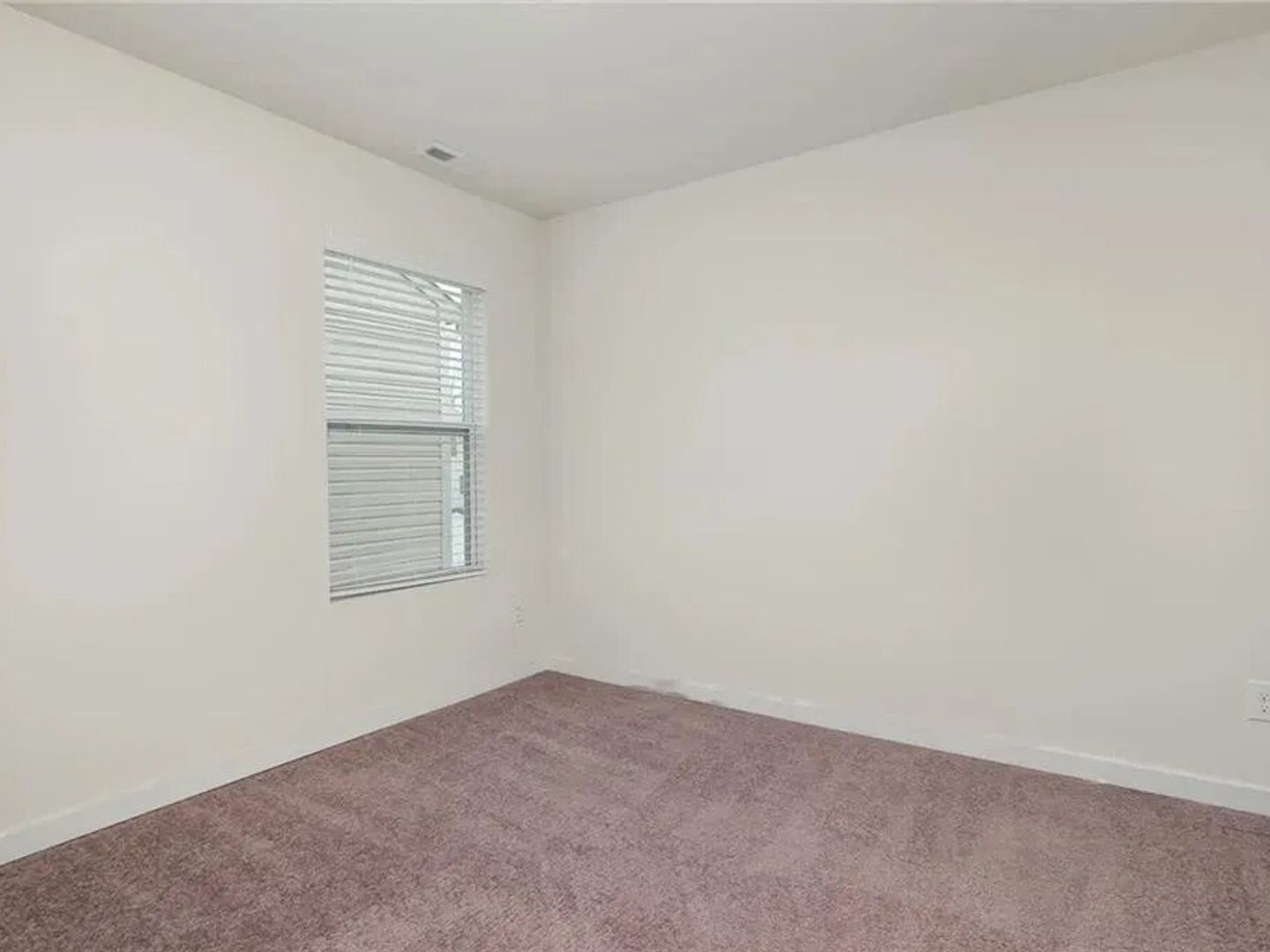 Building Photo - 3725 Brandie Glen Rd